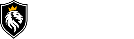 Truck King Logo