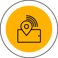 GPS tracking