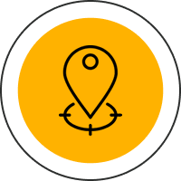 Geofencing